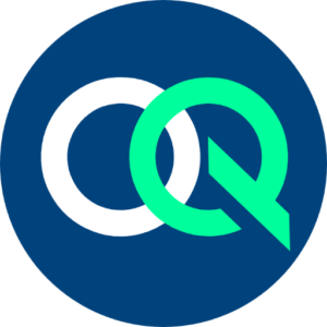 Online Quran Academy
